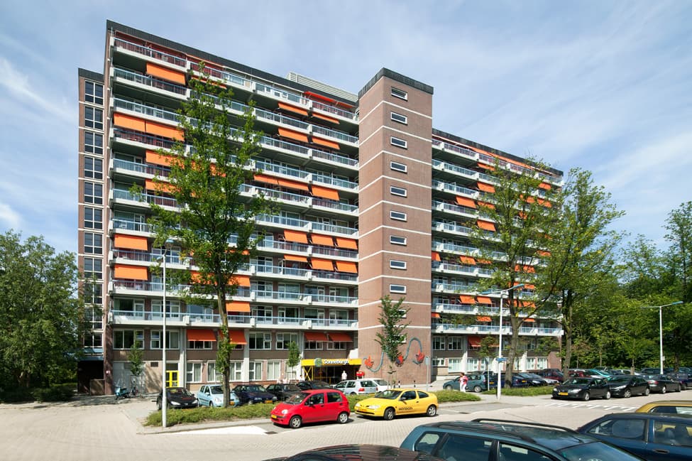 Ravenswaard 433, 3078PR IJsselmonde