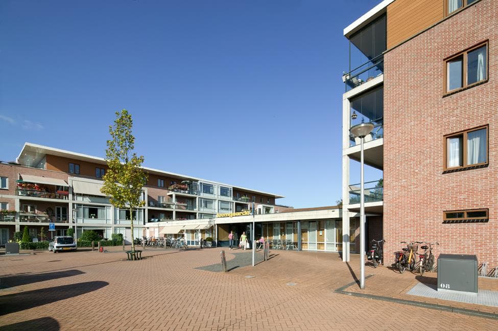 Foto - 6fe2decbd84d2358b368ea881fe98e92_07102025_054446_1702505_dpi-correction.JPG_dpi-correction.jpg